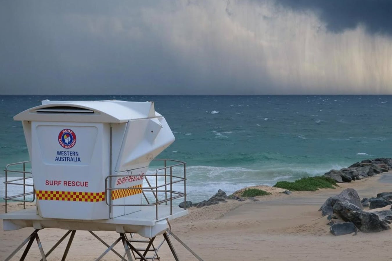 weather for sydney summer 2025 predictions